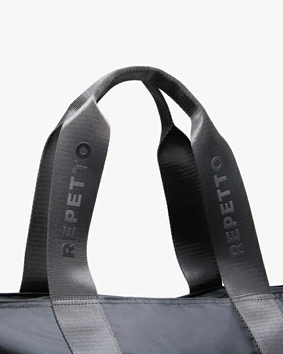 楽天市場】レペット【 repetto 】 ショルダーバッグ 正規品 ブラック 
