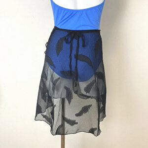 oG@XJ[g@ubNX@H@iubNj@@GKg oGXJ[g@l@oGpi@oGXJ[g bvXJ[g@bX@@@@X