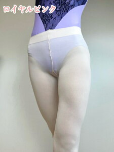 oG ^Cc l@ {@F@݁@Sn@ɂ Ro[`u^Cci sN ) @y1ۏؕtz Ro[`u oG^Cc i ҏ