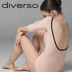 oG I^[h@l@WjA@yDIVERSOzC^Auh y A z@ nt ufBF\v oGI^[h oGpi C^An bX@ lI^[h _