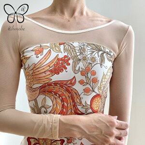 yMihorobe@~z[u zoG I^[h l WjA bV P " uJbv ݉ " IW A lI^[h oGpi loG oGI^[h  b