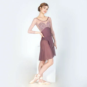 oG I^[h l @y DellaLoMILANO / f~m zTersicore CLASSY 2024 eVRA@I^[h@UlbN @bX@ oGI^[h@oGpi WjA f@~