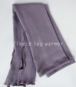 oG bOEH[}[@FLEECE GORGI@yBONANZA@{iUzoGbOEH[}[ @ƂɌ G _X oG K oGpi loG EH[Abv jbg o