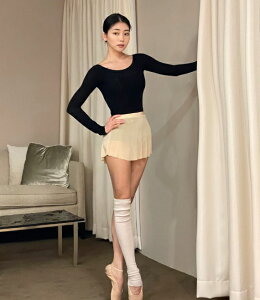 oG bOEH[}[@FLEECE GORGI@yBONANZA@{iUzoGbOEH[}[ @ƂɌ G _X oG K oGpi loG EH[Abv jbg o