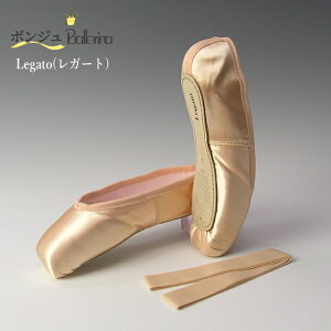 y o[i z gEV[Y@ K[g @Sҁ`㋉ҁ@|Ag oG gDV[Y @\tgVN@y{Wo[i z 芴 ₷@_炩ȃ|Ag[