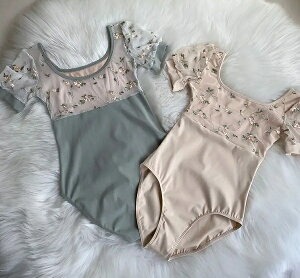 oG@I^[h l yuJbvtz  hJ背[X @ԎhJ@I^[h l iuJbv݉\j oG oGpi oGI^[h bX  t