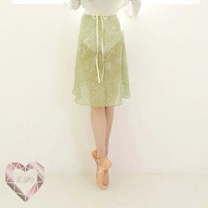 oG l XJ[g y CCC / iiLaire zLilly [@ԕ WjA ؍ uh oGXJ[g VtHXJ[g {Ŕ̂ ~j @ WjA l oGp