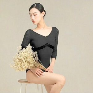 oG I^[h l   [X VlbN@GKgȃI^[h u|Pbg@yuJbvt uJbv݉z@nt t[[X loG@~j