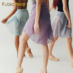 yX[p[Z[SiP5{z yRubia Wearz@XJ[g@Nina 2024 oG_T[fUC oGXJ[g bV rAEFA rA oG bX  l WjA y ӂ