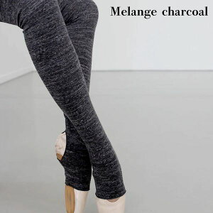 oG bOEH[}[@Haze Midi Leg WarmerySoulier Rouge@X[G[WzoGbOEH[}[ @ƂɌ _X oG K oGpi loG EH[Abv j