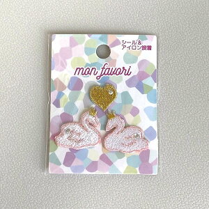 ACby X  oG oGG ACpb` ACV[ `[t |@@w@wObY@bXobO@В nhCh oGDȏ̎q