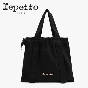 レペット(repetto) トートバッグ | 通販・人気ランキング - 価格.com