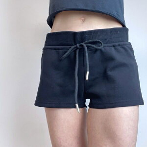 _Xpc V[gpc _X oG `A bX K  oGpi XGbg EGXgS ߉ oG _X W jO X|[c WMO `A_X W