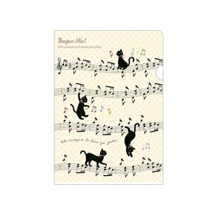 A4 sAm@t@C@sAmƍL~B[ NAt@CyA4TCYz@킢NlR@G @@y@y@ܐ@˂