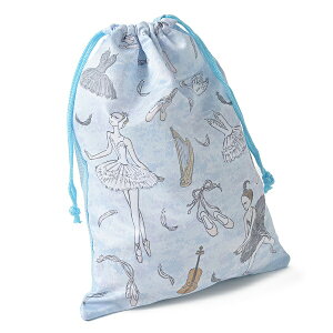 yCcRxCzБbV oG@В i2joG̉ڕ@oG В gEV[YP[X oG ւ ʋCQ@bV В oGV[Y 