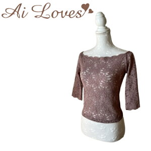 oG l [X@gbvX@y[tz@6 y AiLoves /ACuY z XJbv  [X @[X@loG@l[i@WjA uh oGpi bX  ~j