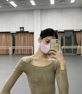 �o���G �g�b�v�X�@SLIM FIT WARMER�@�yBONANZA�@�{�i���U�z�o���G�g�b�v�X �������@���� �t�B�b�g �_���X �o���G�g�b�v�X ���K �o���G�p�i ��l�o���G �E�H�[���A�b�v �g���� �o���G�p�i�@�₦��