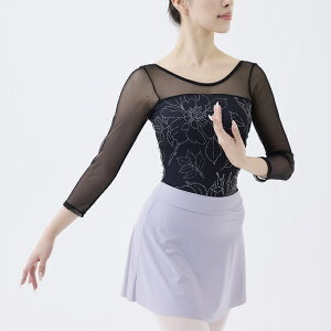 yMihorobe@~z[u zoG I^[h l WjA bV ԕ " uJbv ݉ " ubN @ lI^[h oGpi loG oGI^[h  