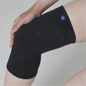 Ct~bN Ђp Jo[ T|[^[y{zy G Jo[T|[^[ z~ĺ@z si J oG X|[c  \h@yDr.Supporter hN^[T|[^