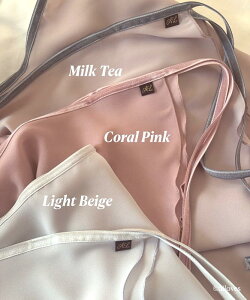 oG l XJ[g y AiLoves /ACuY ze[[Ch  yA[XJ[g PAIR xxbg̃{ WjA { @@loG@uh oGXJ[g VtHX