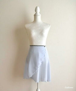 oG l XJ[g y AiLoves /ACuY ze[[Ch  yA[XJ[g PAIR xxbg̃{ WjA { @@loG@uh oGXJ[g VtHX