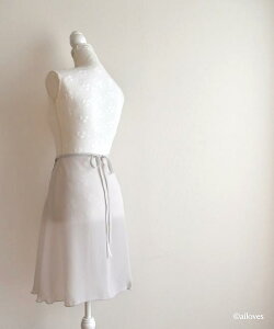 oG l XJ[g y AiLoves /ACuY ze[[Ch  yA[XJ[g xxbg̃{ { @@loG oGXJ[g VtHXJ[g oGpi b