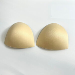 uJbv upbh@J[u@o^@oXgpbh I^[h@ߑ@oG@K@X|[c@