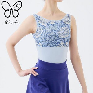 yX[p[Z[SiP5{z oG I^[h l y Mihorobe ~z[u z@lI^[h@WjA@{^jJ@vg@{[glbN@O[@u[ oGpi WjA