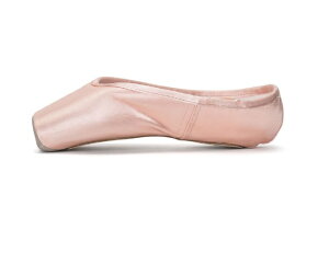 oG gEV[Y y F.R.Duval 3.0 z[sA y FLEX tbNX zi Ő[Zpōꂽ gDV[Y U[gbv ō Ȃ肪 bo₷ hD~ʂ