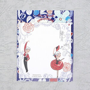 oG t yShinziKatoh VWJgEz킢 ӂ@ `@oGV[Y ڕ { ݊l` W[ C hELz[e Lg \ Mtg v[g v`Mtg 