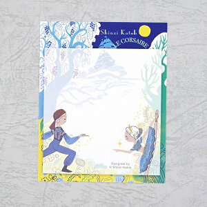 oG t yShinziKatoh VWJgEz킢 ӂ@ `@oGV[Y ڕ { ݊l` W[ C hELz[e Lg \ Mtg v[g v`Mtg 