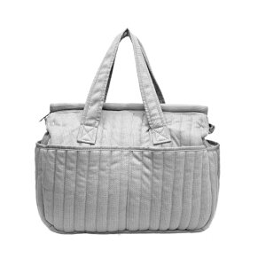 yubNtCf[P10{vGg[z bXobO y oG K _X LeBOobO@O[@z@V_[obO@[ y |Pbg ւׂ̕Ȃ g