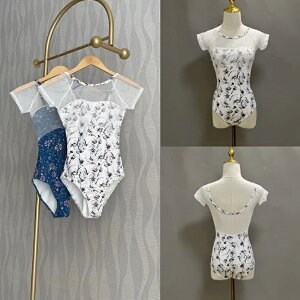 oG I^[h l WjA y uJbv݉ z  ԕ TN fRebV oGpi GKg loG oGI^[h lp  bX K W