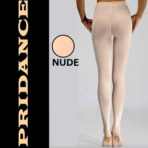 AEgbgiłC^A oG _X p ^Cc  Ro[`u  k[hx[W @C^Ay PRIDANCE v_X z Ƃ _炩 ^C