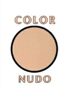 C^A oG _X p ^Cc  Ro[`u  k[hx[W @C^Ay PRIDANCE v_X z Ƃ _炩 ^Cc v}x `A _X F@x[W