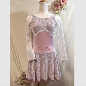  oGI^[hƃXJ[g̃Zbg yAdorable chikazl I^[h@{uh AhuE`J {@[X  vIXJ[g jAXJ[ 킢 y㉺2_Zb