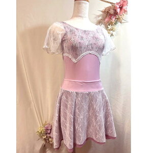  oGI^[hƃXJ[g̃Zbg yAdorable chikazl I^[h@{uh AhuE`J {@[X pt  vIXJ[g jAXJ[ 킢 y㉺2