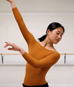 yX[p[Z[SiP5{z oG I^[h l WjA {[glbN y SECTOR4 / ZN^[4 z@x₷ I^[h@oGpi @loG oGI^[h p