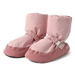 y NEUF / kt z oG u[c EH[Abv@u[eB[@ubN  sN x_[ oG y oGu[c Warm up boots ( oGpi oG EH[Abv u[c  jp 