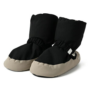 y NEUF / kt z oG u[c EH[Abv@u[eB[@ubN  sN x_[ oG y oGu[c Warm up boots ( oGpi oG EH[Abv u[c  jp 