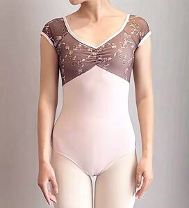 oG@I^[h l LbvX[u  [X@yuJbv݉\z  O[ sN lCr[ ubN oG oGpi oGI^[h bX  t[[