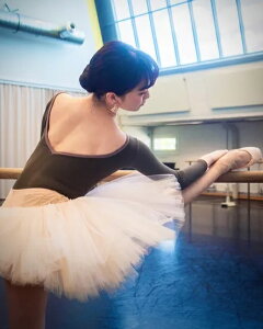 oG I^[h l WjA {[glbN y SECTOR4 / ZN^[4 z@x₷ I^[h@oGpi @loG oGI^[h pCsOJ[  