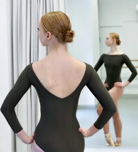 oG I^[h l WjA {[glbN y SECTOR4 / ZN^[4 z@x₷ I^[h@oGpi @loG oGI^[h pCsOJ[  