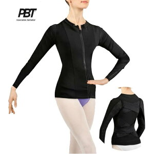 yubNtCf[P10{vGg[z yPBTzoG p WPbg gbvX y obJXg z Lw@΍ o[i̎pxg@ EH[Abv @BACKA