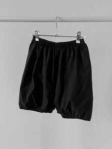 oG@TEi V[gpc yBONANZA@{iUz@PUMKIN@BLOOMER@pc@  ubN Čy@ TEipc@~j oGpi@؍uh@bX@