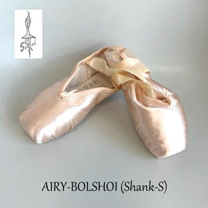 gEV[Y y|/SOGEIzGA[u {VC vVNSi\tgE_炩jÂ y@CsN@{ Te{Dtς݁@|Ag@V@v@OdS@b