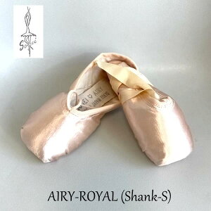 gEV[Y y|/SOGEIzGA[ u C vVNSi\tgE_炩jÂ y@CsN@{ Te{Dtς݁@|Ag  ~j