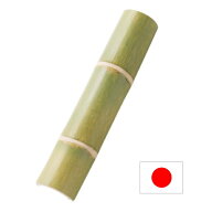 【マラソン中全品P3倍】 竹踏み　青竹踏み　白竹　土踏まず 足指 ふくらはぎ トレーニング 筋力アップ 足…