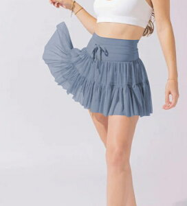 Ci[pc t oG `[XJ[g l@WjA@̎q@vI XJ[g V[gpc oGXJ[g ``XJ[g@`[XJ[g V[gpc XR