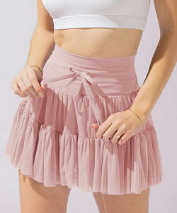 Ci[pc t oG `[XJ[g l@WjA@̎q@vI XJ[g V[gpc oGXJ[g ``XJ[g@`[XJ[g V[gpc XR